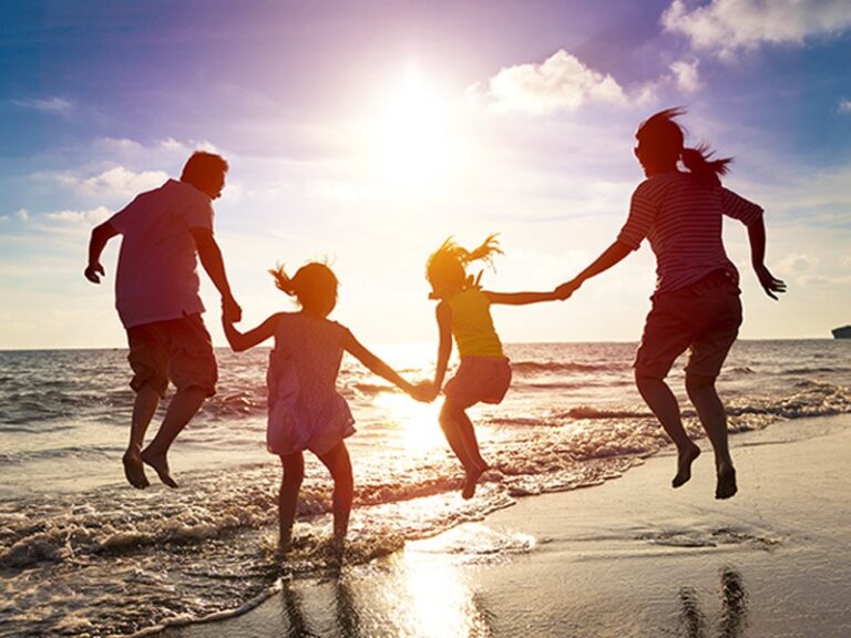 Fast Track Immigration Programme Launched for Faster Airport Clearance