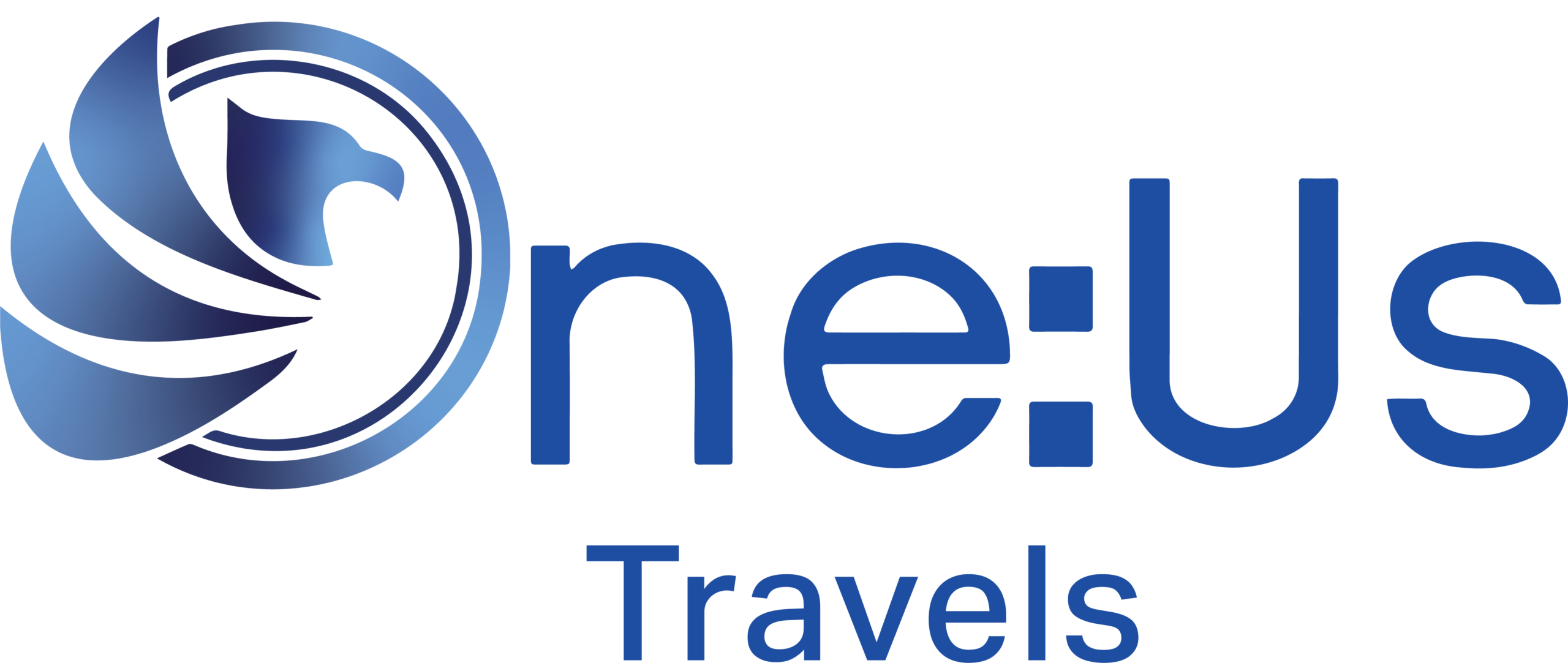 oneuslogo